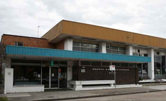 Danny Avidan's RDA buys Bronte RSL site