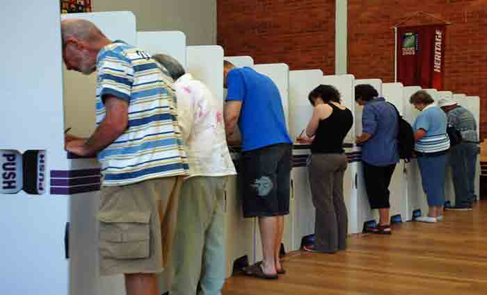 Why I am liking this election: Robert Simeon