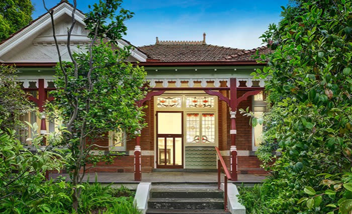 Rotha on Broadway, Camberwell home sells at $4.02 million