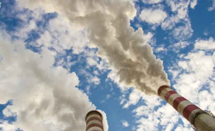 Direct Action not as motivating as carbon tax say some of Australia’s biggest emitters