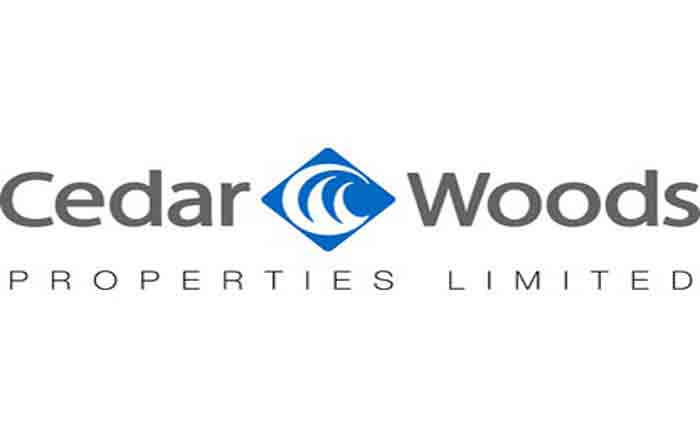 Cedar Woods Properties doubles profit for half year to December 2015