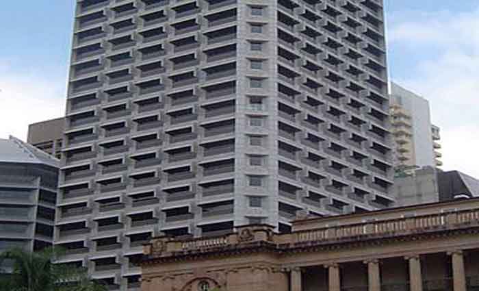 Opening doors and minds: the Open House phenomenon