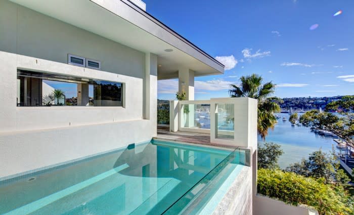Clontarf tops weeks sales with Minyana in second place