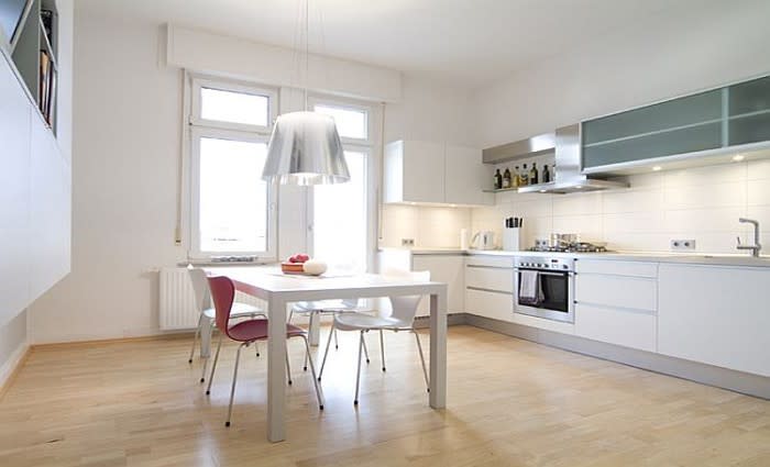 Clean your way to minimalist happiness: unpacking the decluttering craze