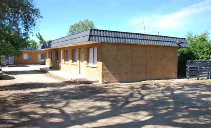 Victoria's Cobram tops rental yields for units: CoreLogic RP Data