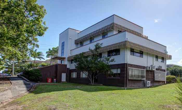 Coffs Harbour site sells for $3 million despite heritage push