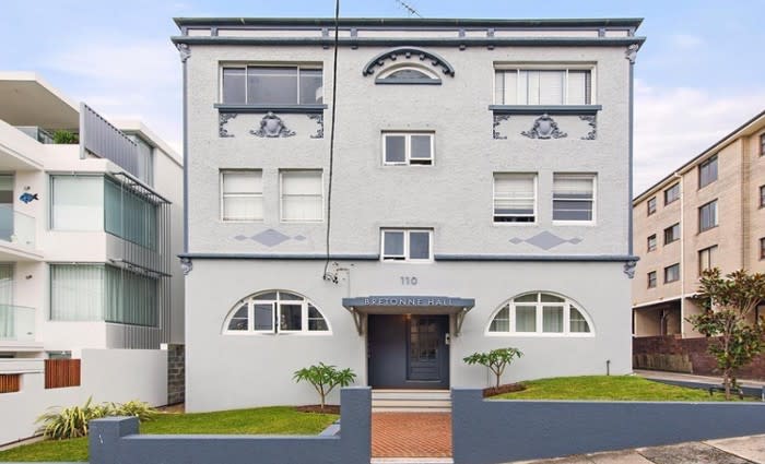 Chris Gray's Purchase or Pass: To buy or not to buy