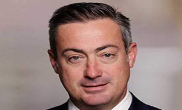 Savills WA's Paul Craig to take on national role