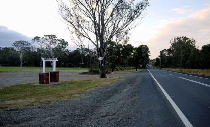 Medich brothers sell Badgerys Creek farm to Chinese buyers