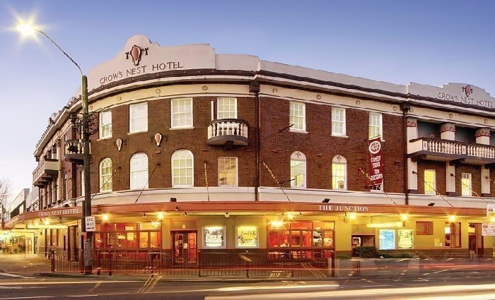 Listed property companies delivering strong results