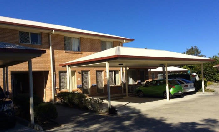 Brisbane's Deagon ranks as cheapest place in Australia to buy a unit: CoreLogic data