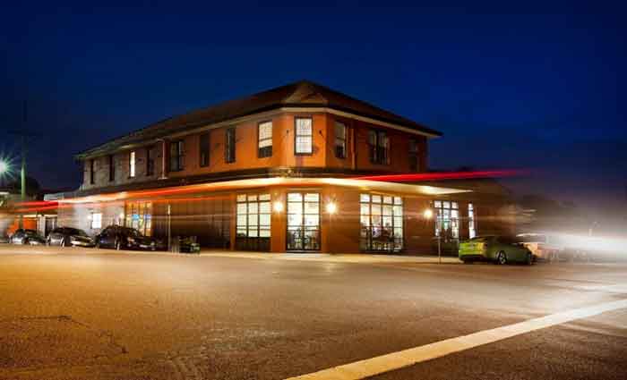 Hunt Hospitality secures another Newcastle pub, The Duke of Wellington