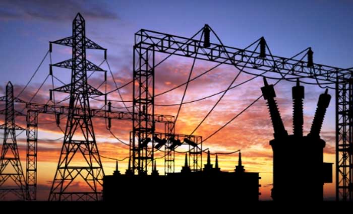 What's critical about critical infrastructure?