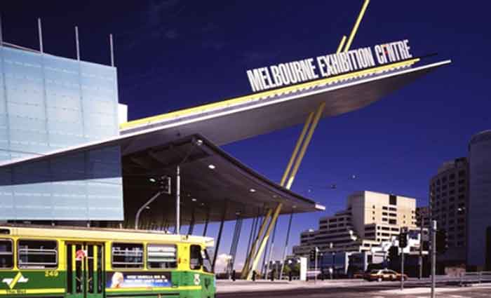 Property Observer Ticket Giveaway - Melbourne Property Buyer Expo February 2017 