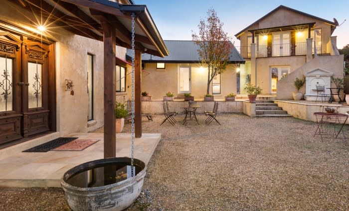 Basia Mille for sale in Victoria