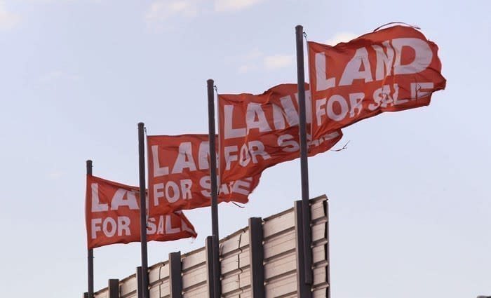 Four ways to clean up land zoning corruption