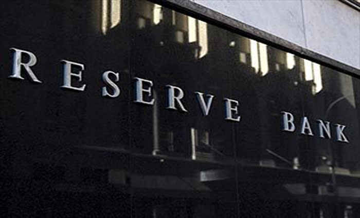 RBA may react to tighter financial conditions: Westpac's Bill Evans