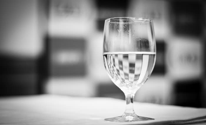 The RBA's 'glass half full' outlook: ANZ's Felicity Emmett