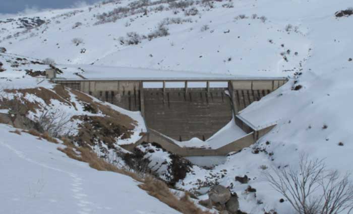 Living with the legacy of the great infrastructure sell-off: Phillip O'Neill