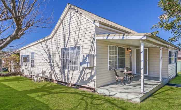 Sydney singles finding Illawarra property investments affordable