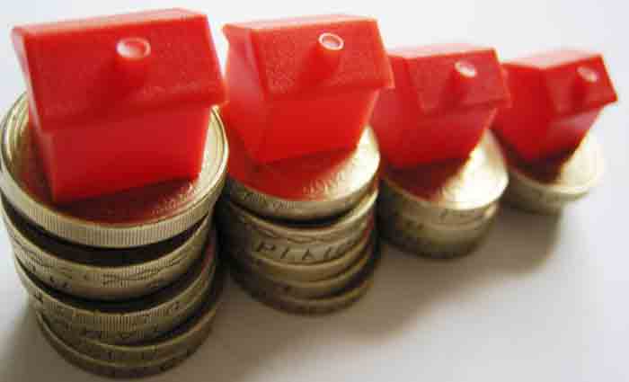 End of housing downturn draws closer: Pete Wargent