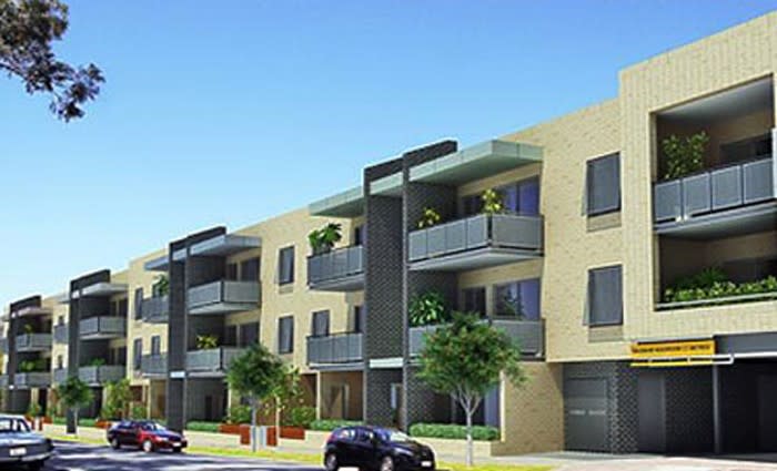 How policy success, not failure, has driven Australia's housing crisis