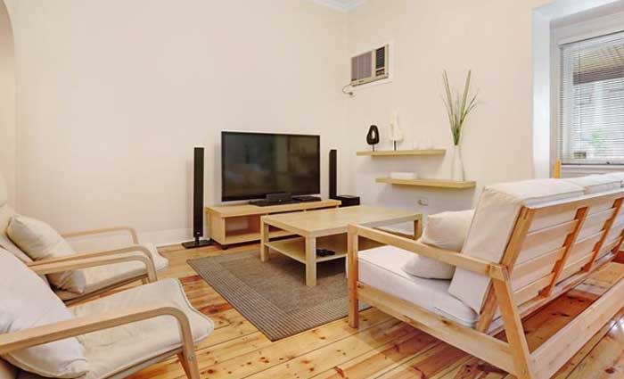 Two bedroom Kent Town unit sold for $342,000