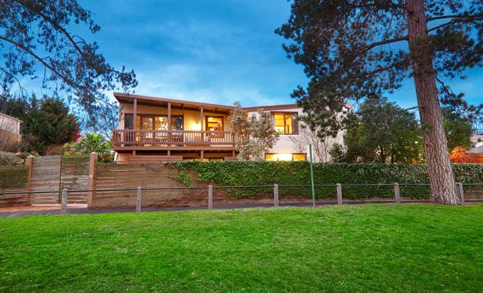 Kew trophy sale tops CoreLogic RP Data top 10 list