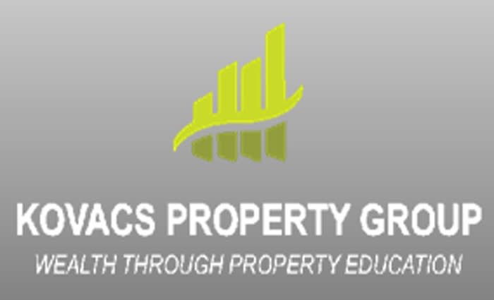 ASIC hits Kovacs Property Group with penalty