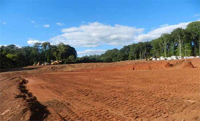 Property 101: ACT property developers must now apply for land tax exemption