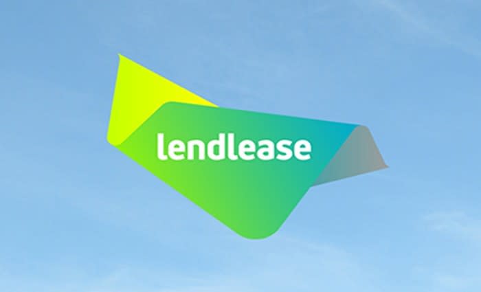 Lendlease half-year financials to December 2015 up 12 percent