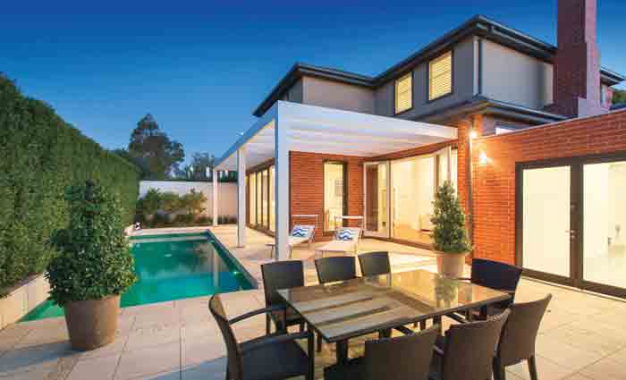 Linfox Logistics on the move after $4.85 million Armadale sale
