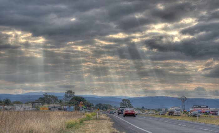 Property market in Laidley, Gatton and Lockyer Valley: Ask Margaret