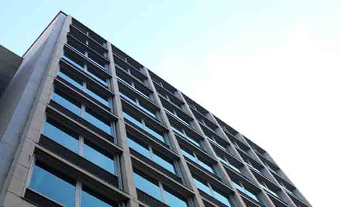 Adelaide CBD shopping complex and office space comes to market