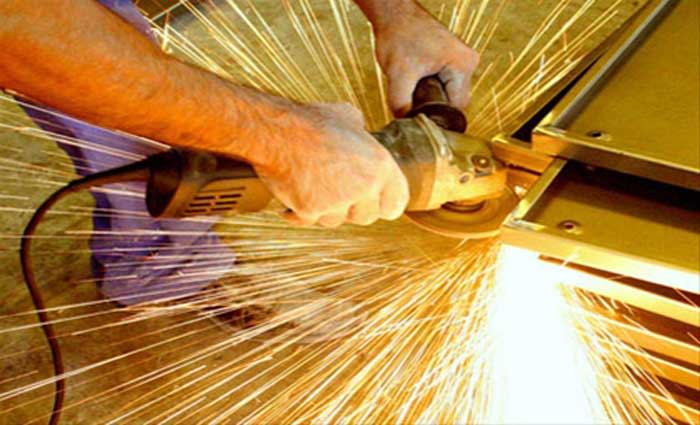 South West WA at the peak of industrial property market: HTW property clock 