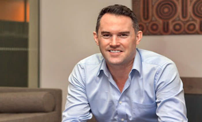 Six tips to increase your investment borrowing capacity in APRA crackdown: John McGrath