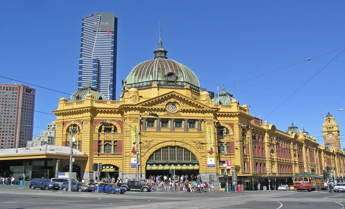 APM's Melbourne auction results for May 18 weekend