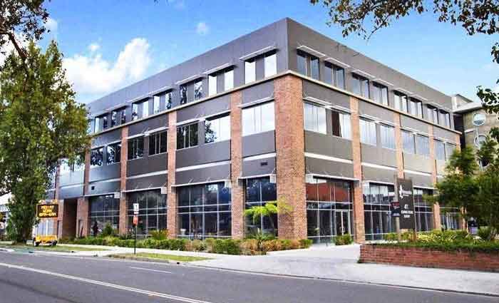 DEXUS acquires The Mill, Alexandria for $110 million