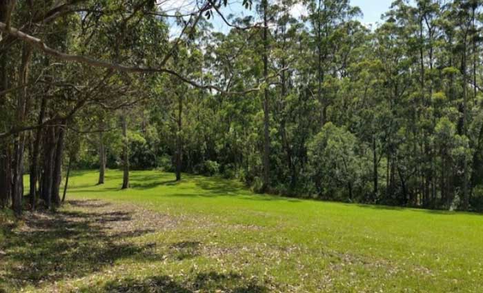 Milton residential land values jump 46 percent: Valuer-General