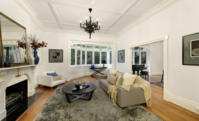 Monomeath House, Canterbury sold… will demolition follow for the Edwardian gem?