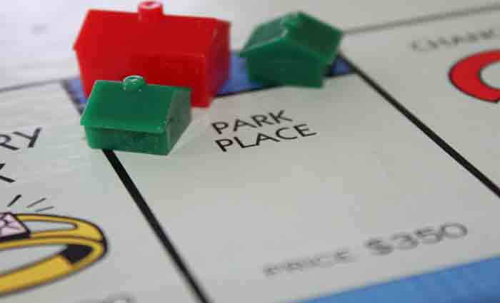 Little impact from proposed commercial property management licencing exemption laws: Shopping Centre Council 