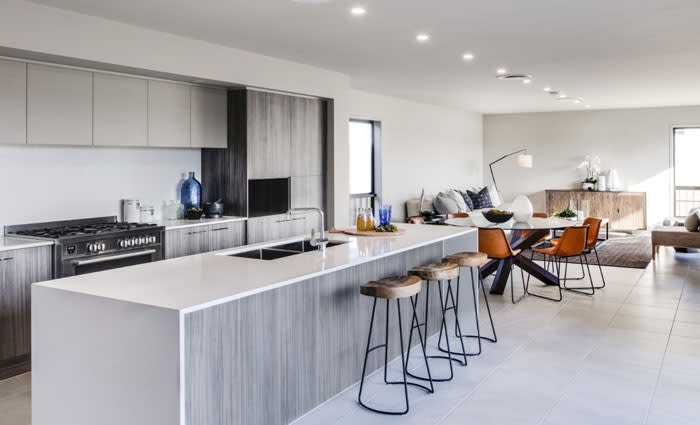 Second tranche of Shawood homes at The Hermitage released