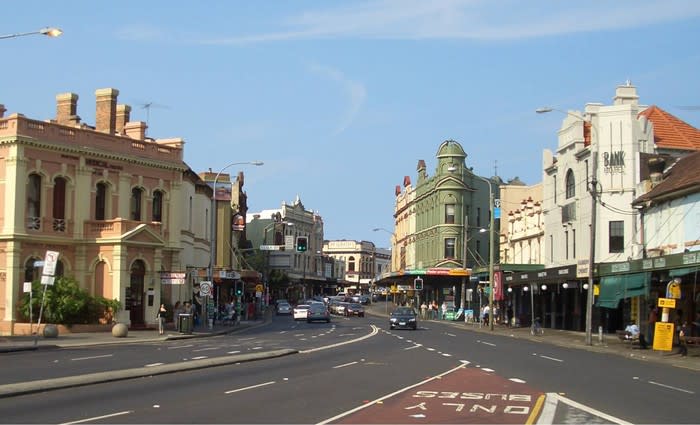 Inner Sydney landlords face looming competition from higher stock levels: REINSW