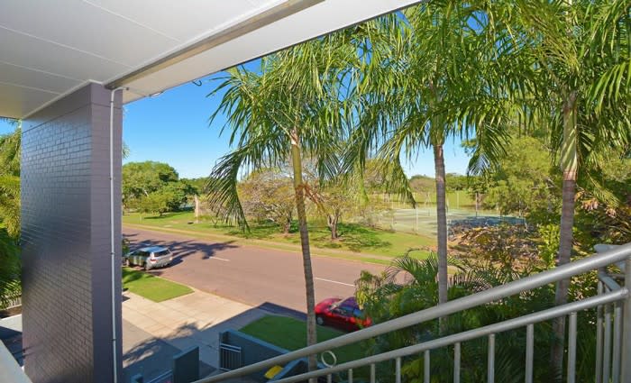 NT apartment makes SQM top ten discounted list