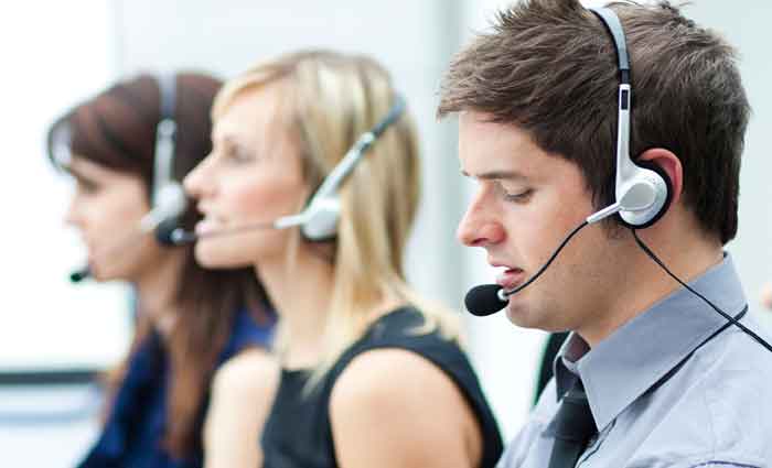 How much office space does your business need? realcommercial.com.au