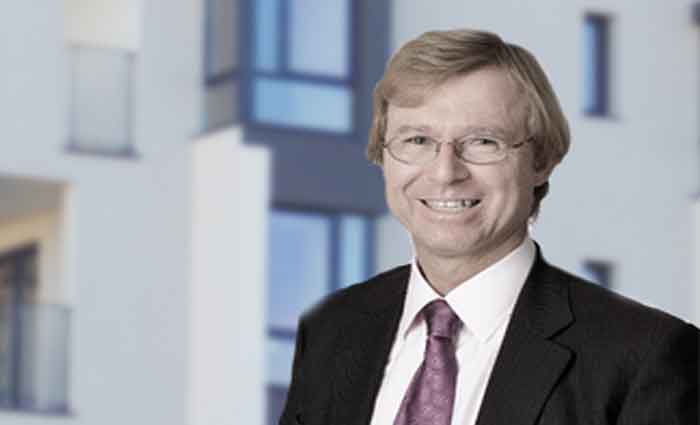 What the RBA rate cut means for investors: AMP's Shane Oliver