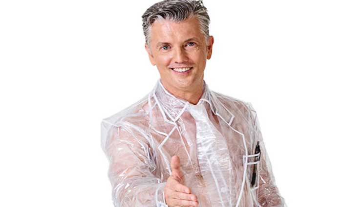 Openn.com.au app advances online residential property auction capabilities