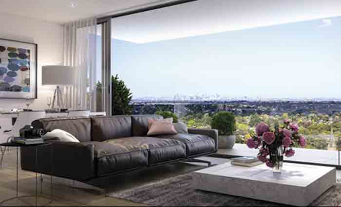 Chinese developer Poly receives approval for residential project in Sydney's Epping
