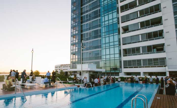 Builder Diploma Group's collapse hurts apartment owners in Perth 