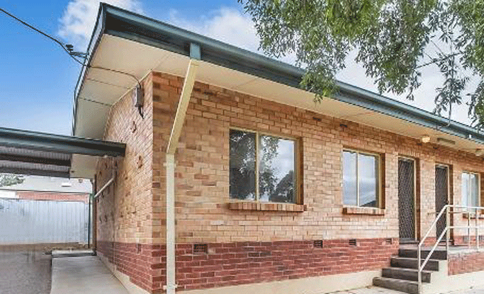 5.8 percent yield in weekend's cheapest auction result 